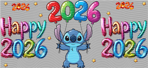 16oz Latest Bestseller-C 3267